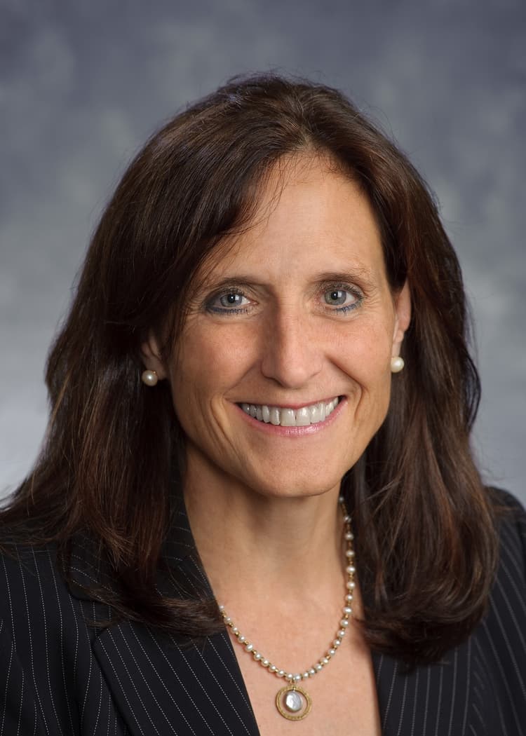 Kathryn J. Sevcik