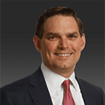 Greg Ruppert Headshot