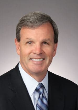 Neal Sullivan