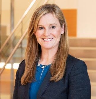 Heather Egan Sussman