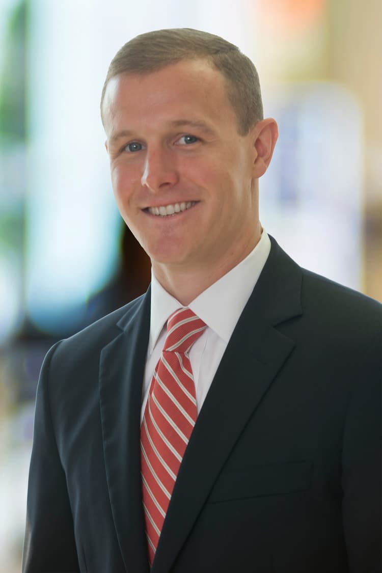 Daniel Thieke