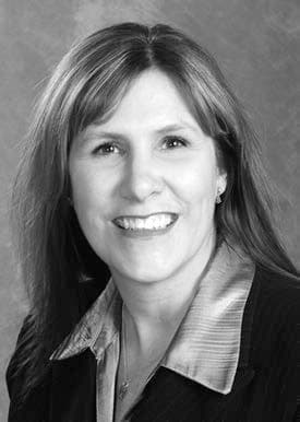 Kimberly McBride