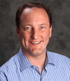 Paul Sankovich