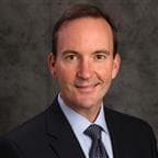 Jeff Coverdell
