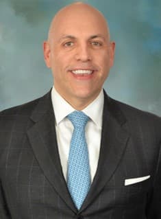 Jon Zefi