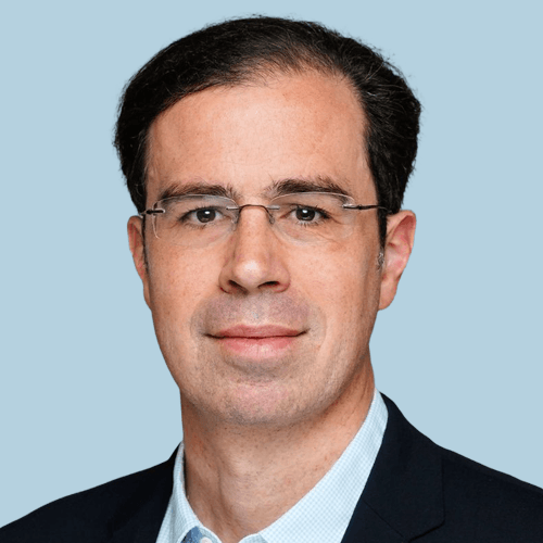 Charles DeSimone