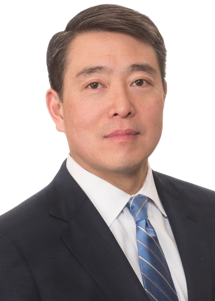 Joon H. Kim