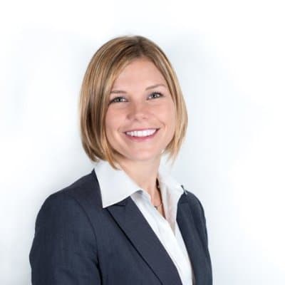 Dylana Hopler