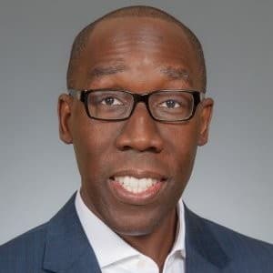 Christopher K. Williams