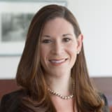 Christine M. Lombardo