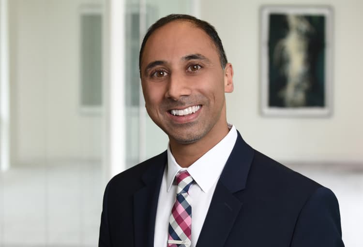 Shamoil Shipchandler