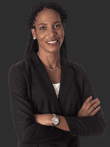 Obiamaka P. Madubuko