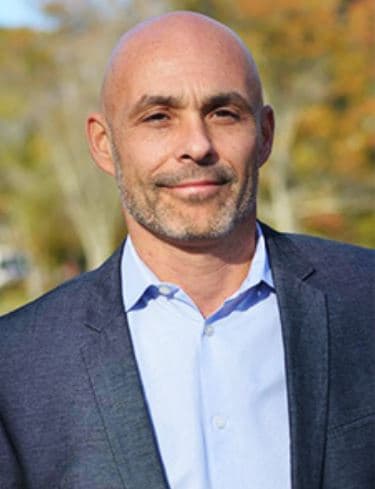 Oscar Loynaz