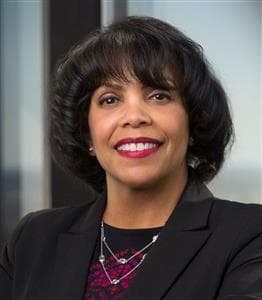 Shelley Metz-Galloway