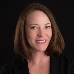 Maureen O'Neill