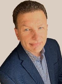John DiFalco