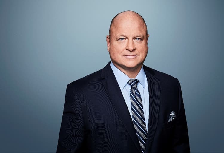 David J. Urban