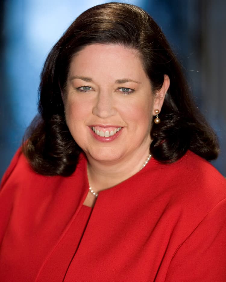 Denise Merinar