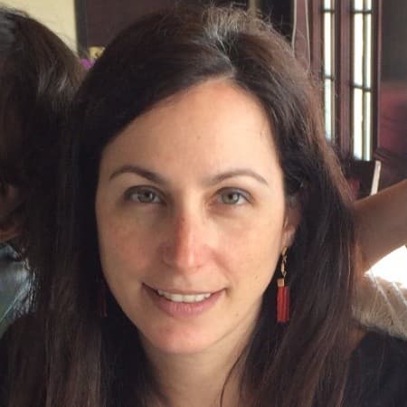 Meghan Irmler