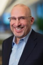 Stuart Rubinstein