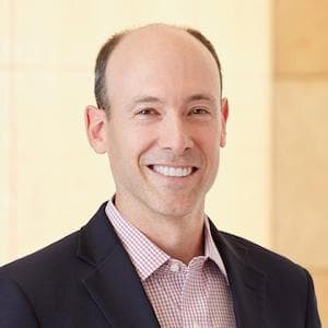 Ethan Dornhelm