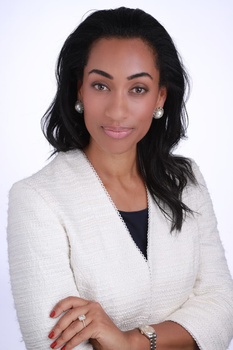 Ariel White-Tsimikalis