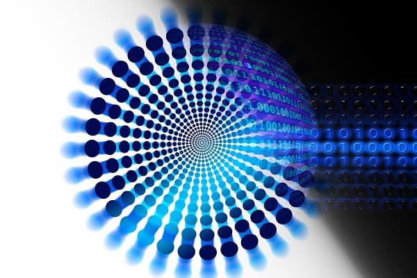 SIFMA Statement on the Delay of the CAT Customer and Account Information System