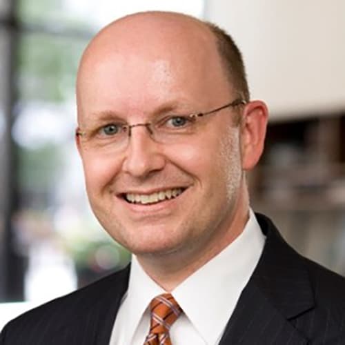 Michael Dickman