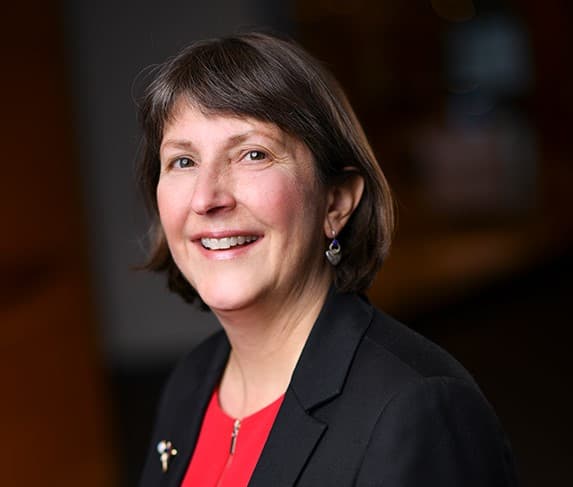 Lisa Merklin Lewis