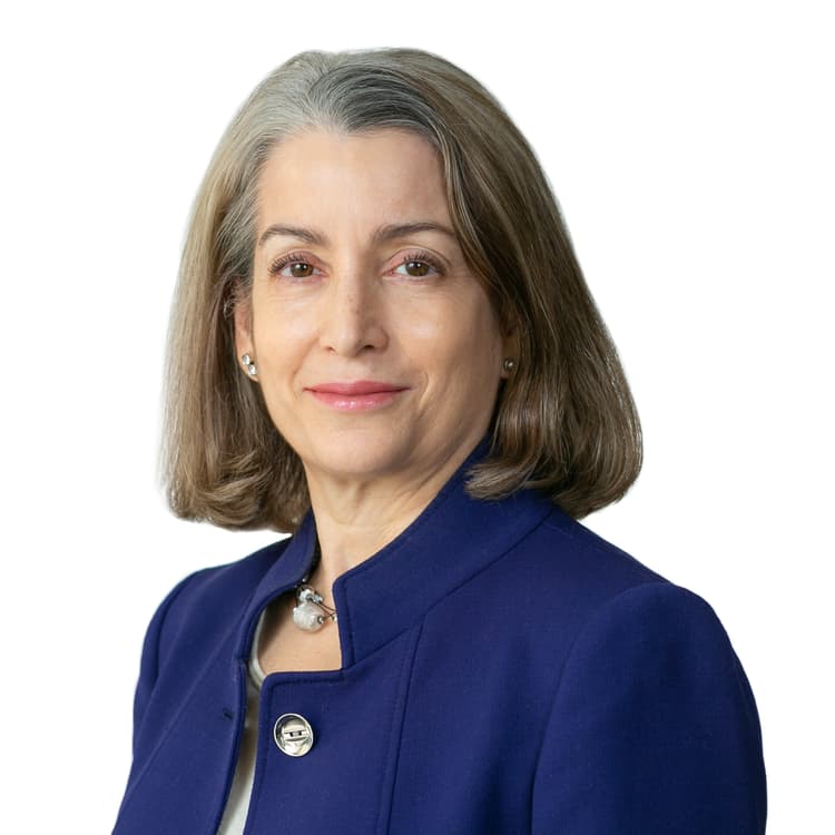 Laura Schisgall
