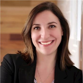 Jessica Liberi, Fidelity