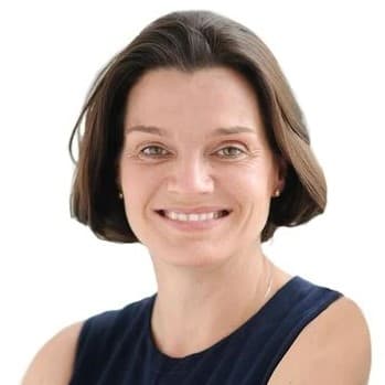 Siggy Seibold, McKinsey