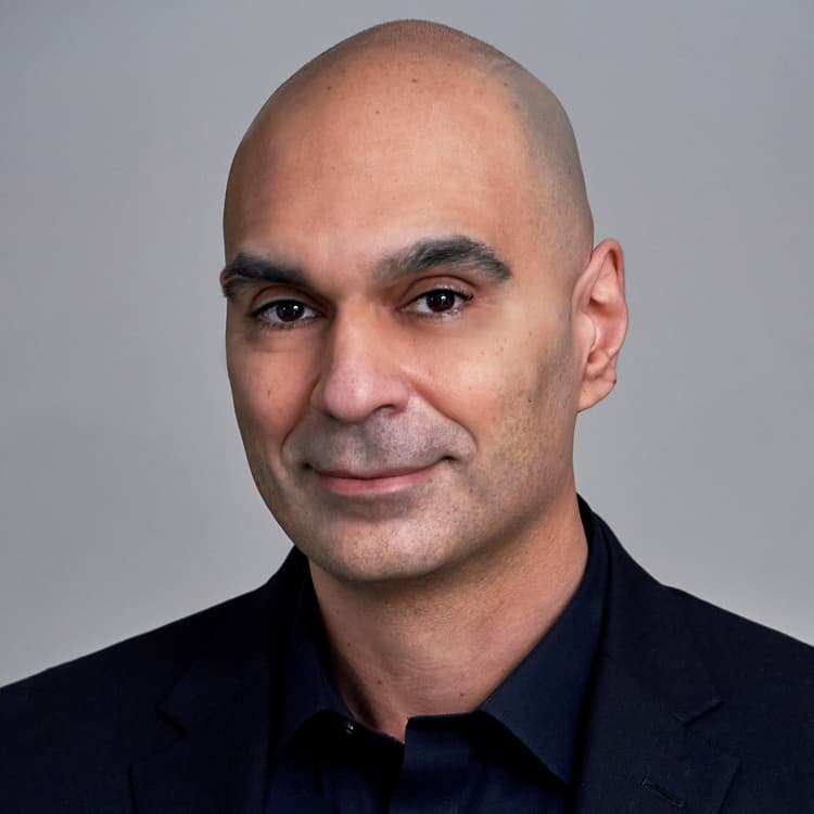 Konstantinos Karagiannis