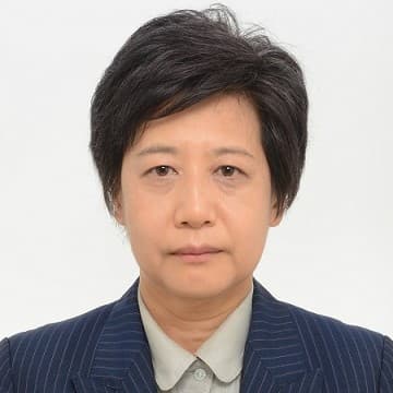 Tomoko Amaya, FSA Japan