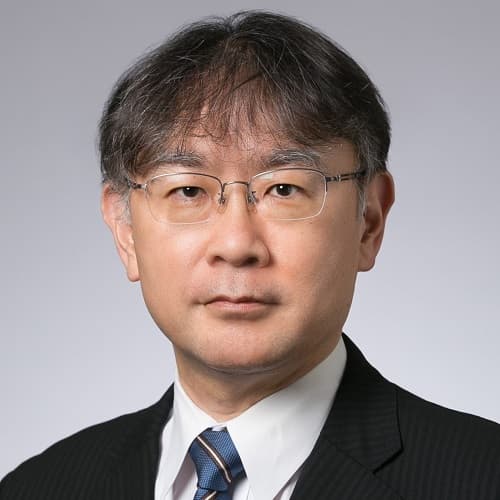 Yuta Seki