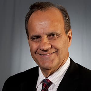 Joe Torre