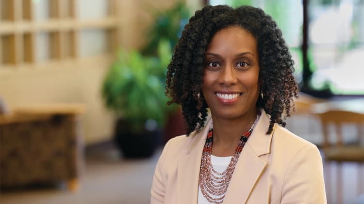 James Gilchrist- Nicole