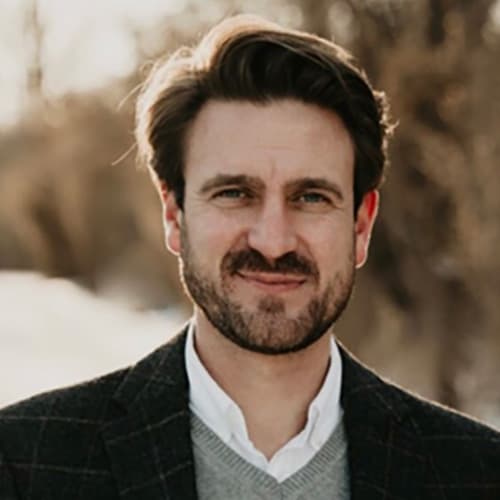 Greer-Stuart-500x500