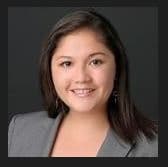 Barg-Towsend-Etienne