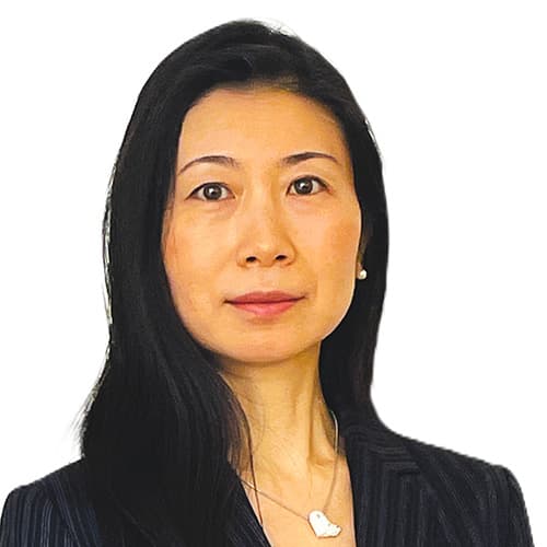 Yoshiko-Yamaguchi500x500