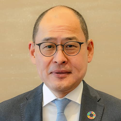 YOSHIDA-Masanori500x500