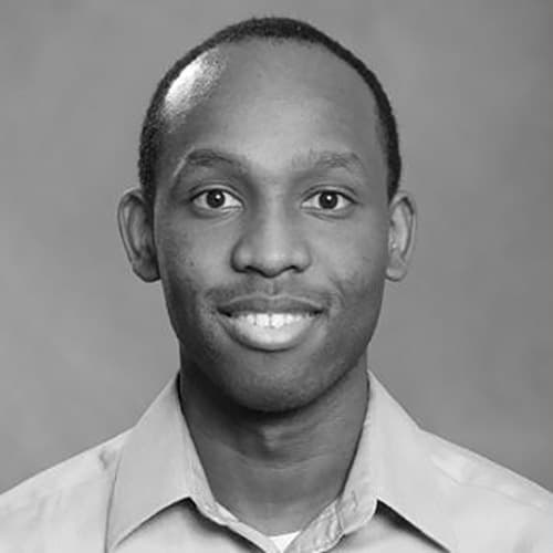 Bizimungu-Olivier 500x500