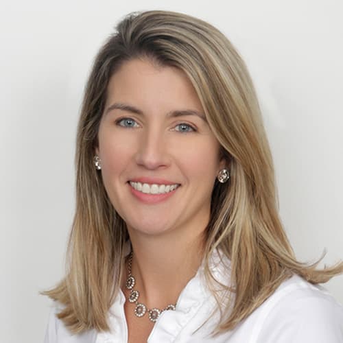 Smith-Kristy 500x500