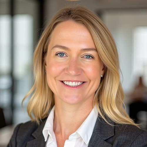 Hammond-Ditzel-Jennifer