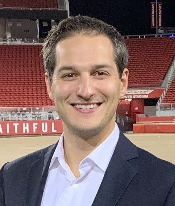 Rich Widmann