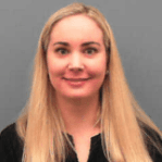 Sydney Crowder Franco