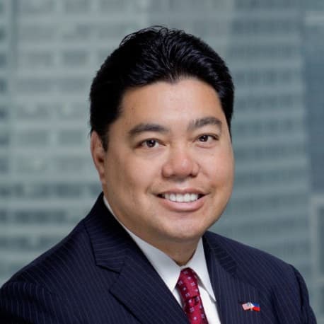 Michael Nierva