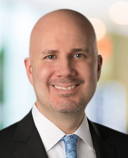 Brian Disken