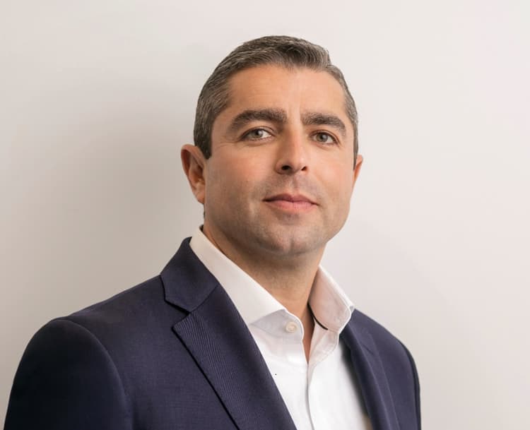 Jonathan Jachym