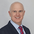 Mark Spear